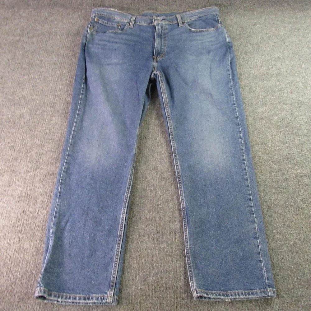 Levis levi 514